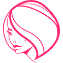 call girls in Faridabad logo